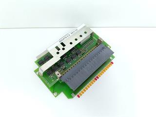 bundr-do479-3d04796-3do4796-revd0-digital-out-78629-1.jpg