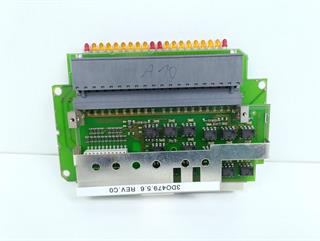 ik-industry/pd/bundr-do479-3d04796-3do4796-revd0-digital-out-78629-2.jpg