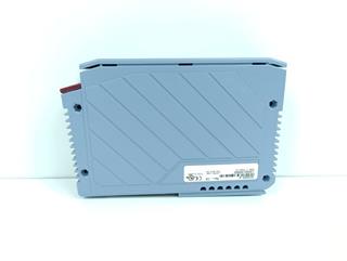 ik-industry/pd/bundr-do6506-digital-out-rev-c0-top-zustand-78650-2.jpg