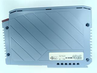 ik-industry/pd/bundr-do6506-digital-out-rev-c0-top-zustand-78650-3.jpg