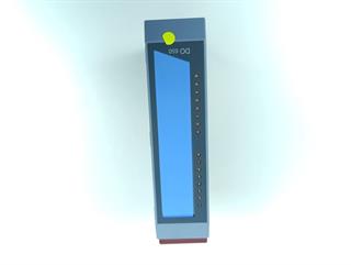 ik-industry/pd/bundr-do6506-digital-out-rev-c0-top-zustand-78650-4.jpg