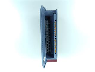 ik-industry/pd/bundr-do6506-digital-out-rev-c0-top-zustand-78650-5.jpg