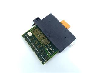 bundr-ecfp128mp-0-rev4211-schnittstellenmodul-top-zustand-78047-1.jpg