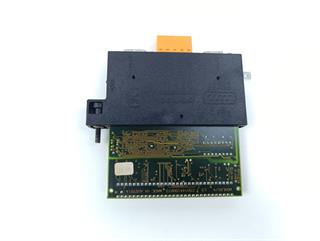 ik-industry/pd/bundr-ecfp128mp-0-rev4211-schnittstellenmodul-top-zustand-78047-2.jpg