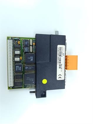 ik-industry/pd/bundr-ecfp128mp-0-rev4211-schnittstellenmodul-top-zustand-78047-3.jpg