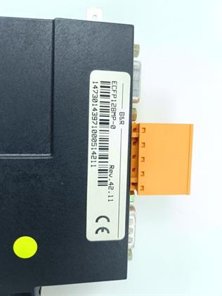 ik-industry/pd/bundr-ecfp128mp-0-rev4211-schnittstellenmodul-top-zustand-78047-4.jpg