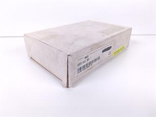bundr-ex-150-3ex15060-1-remote-io-master-module-rev0105-unused-und-ovp-78417-1.jpg