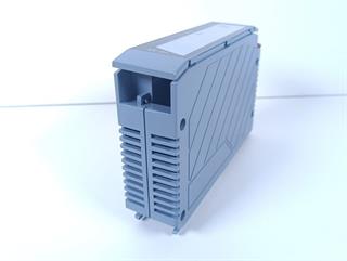 ik-industry/pd/bundr-ex-150-3ex15060-1-remote-io-master-module-rev0105-unused-und-ovp-78417-2.jpg