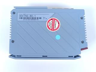 ik-industry/pd/bundr-ex-150-3ex15060-1-remote-io-master-module-rev0105-unused-und-ovp-78417-3.jpg