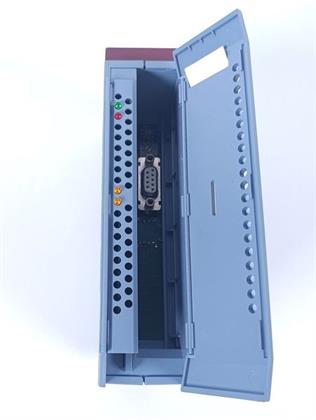 ik-industry/pd/bundr-ex-150-3ex15060-1-remote-io-master-module-rev0105-unused-und-ovp-78417-4.jpg