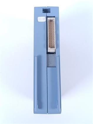 ik-industry/pd/bundr-ex-150-3ex15060-1-remote-io-master-module-rev0105-unused-und-ovp-78417-5.jpg