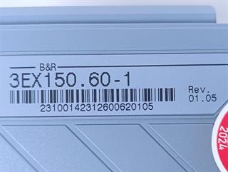 ik-industry/pd/bundr-ex-150-3ex15060-1-remote-io-master-module-rev0105-unused-und-ovp-78417-6.jpg