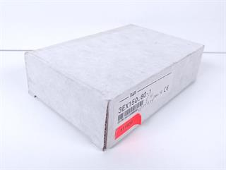 bundr-ex-150-3ex15060-1-remote-io-master-module-rev10-unused-und-ovp-78422-1.jpg