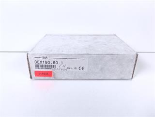 ik-industry/pd/bundr-ex-150-3ex15060-1-remote-io-master-module-rev10-unused-und-ovp-78422-2.jpg