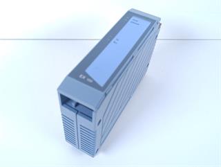 ik-industry/pd/bundr-ex-150-3ex15060-1-remote-io-master-module-rev10-unused-und-ovp-78422-3.jpg