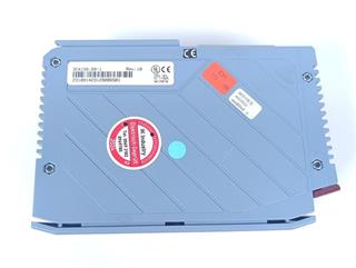 ik-industry/pd/bundr-ex-150-3ex15060-1-remote-io-master-module-rev10-unused-und-ovp-78422-4.jpg