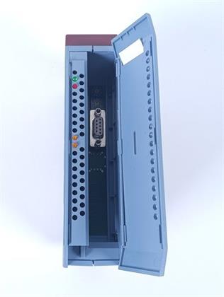 ik-industry/pd/bundr-ex-150-3ex15060-1-remote-io-master-module-rev10-unused-und-ovp-78422-5.jpg