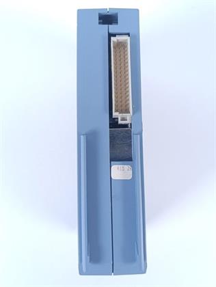 ik-industry/pd/bundr-ex-150-3ex15060-1-remote-io-master-module-rev10-unused-und-ovp-78422-6.jpg