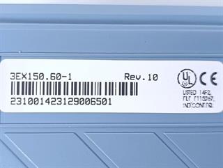 ik-industry/pd/bundr-ex-150-3ex15060-1-remote-io-master-module-rev10-unused-und-ovp-78422-7.jpg