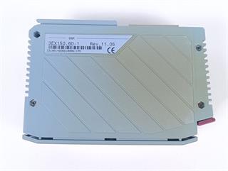 ik-industry/pd/bundr-ex-150-3ex15060-1-remote-io-master-module-rev1105-tested-78409-2.jpg