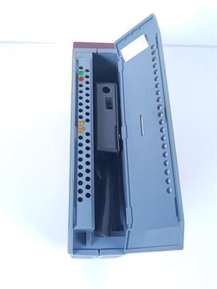 ik-industry/pd/bundr-ex-150-3ex15060-1-remote-io-master-module-rev1105-tested-78409-3.jpg