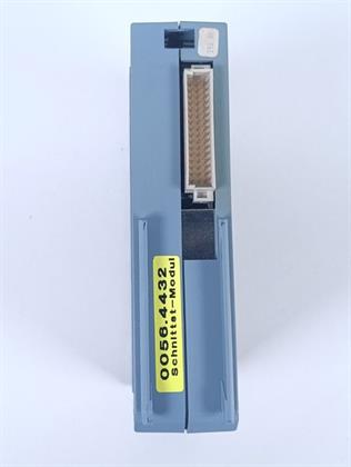 ik-industry/pd/bundr-ex-150-3ex15060-1-remote-io-master-module-rev1105-tested-78409-4.jpg