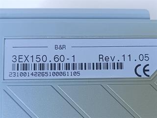 ik-industry/pd/bundr-ex-150-3ex15060-1-remote-io-master-module-rev1105-tested-78409-5.jpg