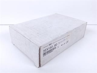 bundr-ex-150-3ex15060-1-remote-io-master-module-revd0-refurbished-und-ovp-78425-1.jpg