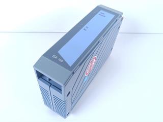 ik-industry/pd/bundr-ex-150-3ex15060-1-remote-io-master-module-revd0-refurbished-und-ovp-78425-3.jpg