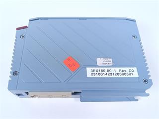 ik-industry/pd/bundr-ex-150-3ex15060-1-remote-io-master-module-revd0-refurbished-und-ovp-78425-4.jpg