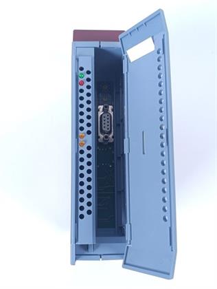 ik-industry/pd/bundr-ex-150-3ex15060-1-remote-io-master-module-revd0-refurbished-und-ovp-78425-5.jpg