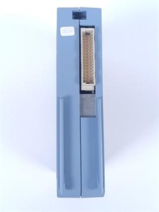 ik-industry/pd/bundr-ex-150-3ex15060-1-remote-io-master-module-revd0-refurbished-und-ovp-78425-6.jpg