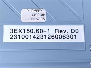 ik-industry/pd/bundr-ex-150-3ex15060-1-remote-io-master-module-revd0-refurbished-und-ovp-78425-7.jpg