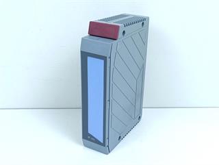 bundr-if-060-3if0606-rev-d0-schnittstellenmodul-if613-top-zustand-81392-1.jpg