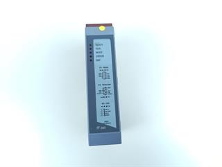 ik-industry/pd/bundr-if-260-3if26060-1-interface-modul-if260-rev-d0-top-zustand-78684-2.jpg