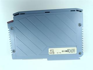 ik-industry/pd/bundr-if-260-3if26060-1-interface-modul-if260-rev-d0-top-zustand-78684-4.jpg