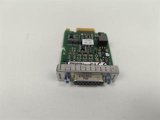 ik-industry/pd/bundr-inkrementalgeber-interface-8bac0123002-1-rev-f0-unused-und-ovp-63252-5.jpg