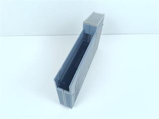 bundr-leergehaeuse-2bm1009-rev0000-78715-1.jpg