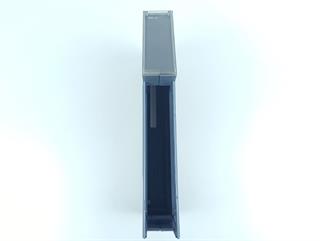 ik-industry/pd/bundr-leergehaeuse-2bm1009-rev0000-78715-3.jpg