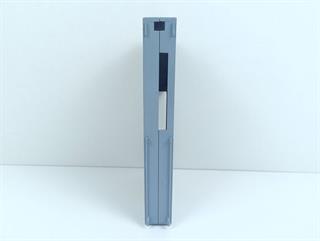 ik-industry/pd/bundr-leergehaeuse-2bm1009-rev0000-78715-4.jpg