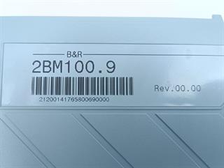 ik-industry/pd/bundr-leergehaeuse-2bm1009-rev0000-78715-5.jpg