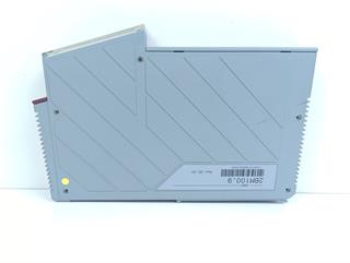 ik-industry/pd/bundr-leergehaeuse-2bm1009-rev0000-top-zustand-78713-2.jpg