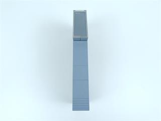 ik-industry/pd/bundr-leergehaeuse-2bm1009-rev0000-top-zustand-78713-3.jpg