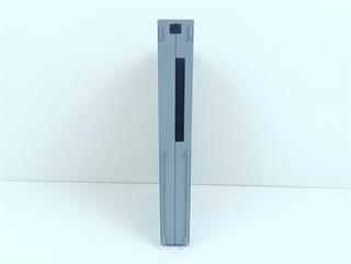 ik-industry/pd/bundr-leergehaeuse-2bm1009-rev0000-top-zustand-78713-4.jpg