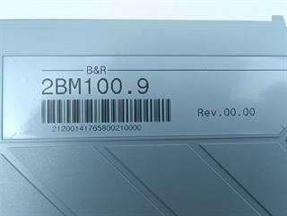 ik-industry/pd/bundr-leergehaeuse-2bm1009-rev0000-top-zustand-78713-5.jpg