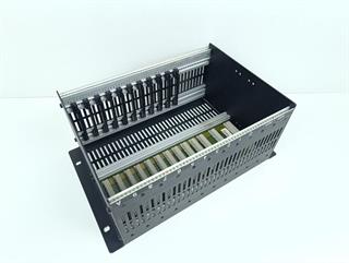 bundr-m2r111-0-rev1200-baugruppentraeger-top-zustand-78045-1.jpg