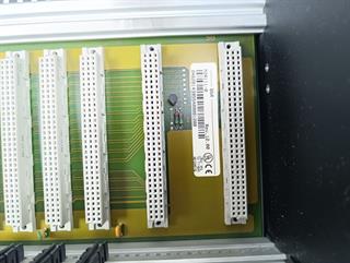 ik-industry/pd/bundr-m2r111-0-rev1200-baugruppentraeger-top-zustand-78045-3.jpg
