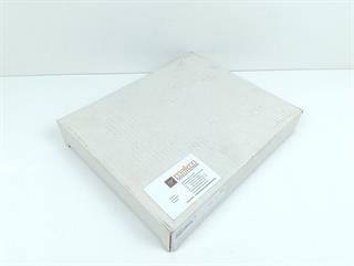 bundr-multiprozessor-2mp1005-revc0-unused-und-ovp-78736-1.jpg