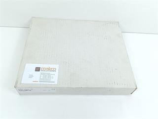 ik-industry/pd/bundr-multiprozessor-2mp1005-revc0-unused-und-ovp-78736-2.jpg