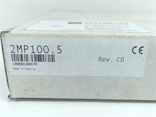 ik-industry/pd/bundr-multiprozessor-2mp1005-revc0-unused-und-ovp-78736-3.jpg